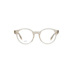 Celine CL5008IN49057 Sunglasses product image