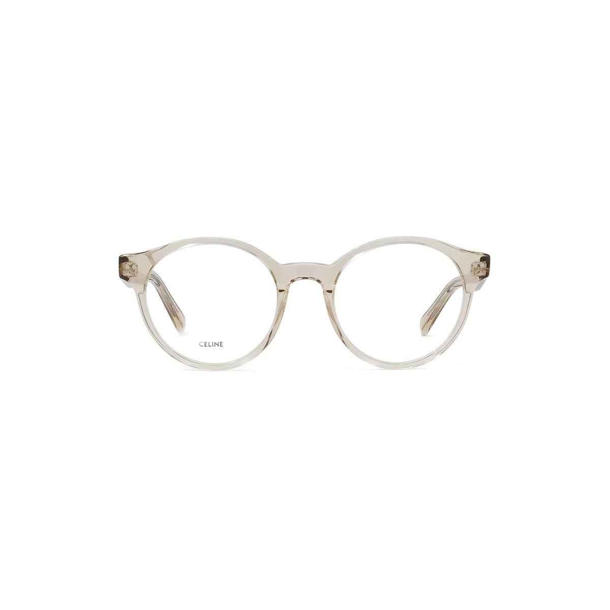 Celine CL5008IN49057 Sunglasses product image