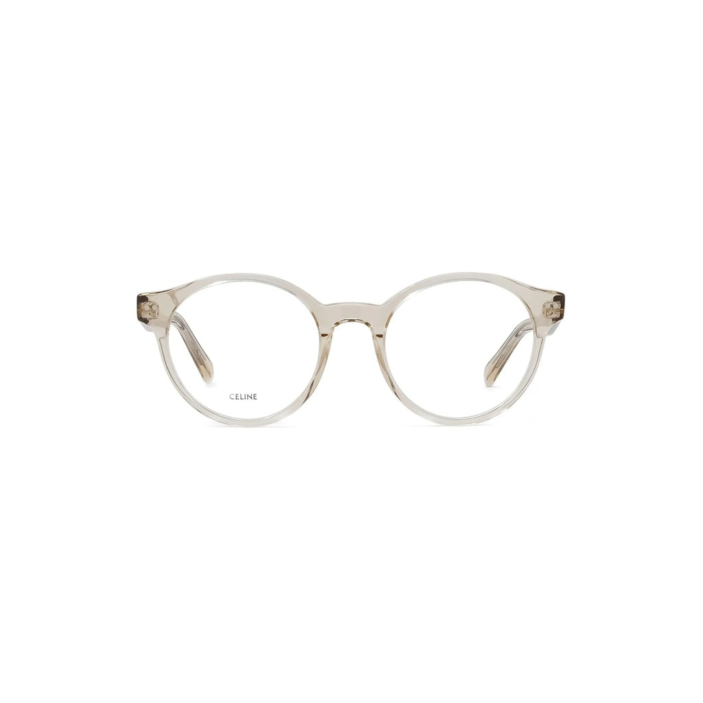 Celine CL5008IN057 Sunglasses product image