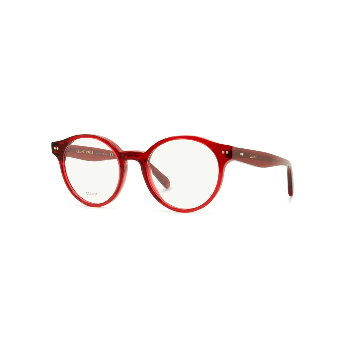 Celine CL5008IN066 Sunglasses product image