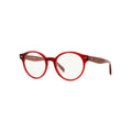 Celine CL5008IN49066 Sunglasses product image