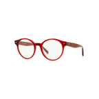 Celine CL5008IN49066 Sunglasses product image