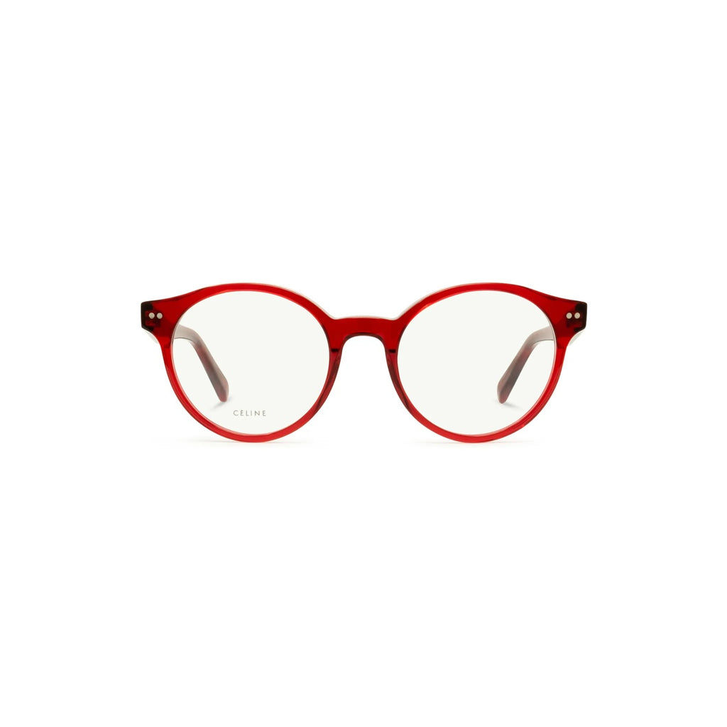 Celine CL5008IN066 Sunglasses product image
