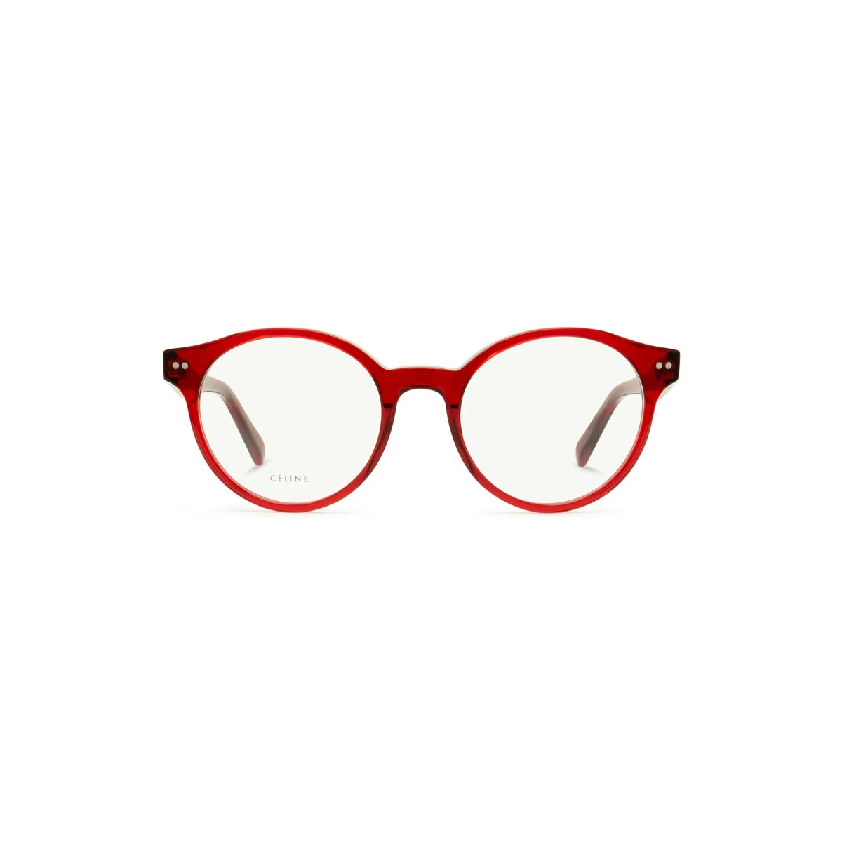 Celine CL5008IN066 Sunglasses product image
