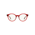 Celine CL5008IN49066 Sunglasses product image