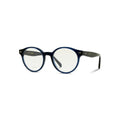 Celine CL5008IN090 Sunglasses product image