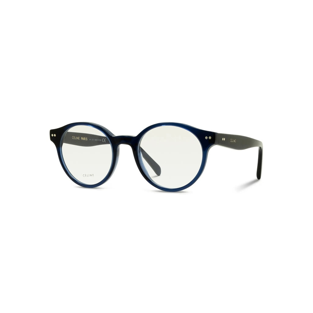 Celine CL5008IN49090 Sunglasses product image