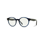 Celine CL5008IN49090 Sunglasses product image