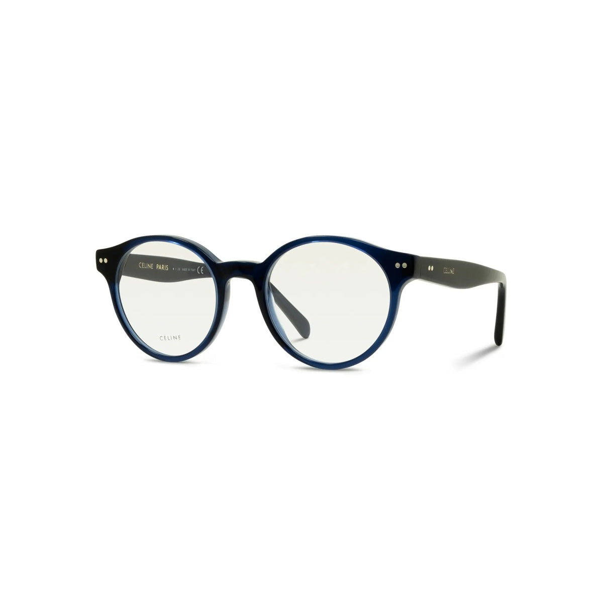 Celine CL5008IN49090 Sunglasses product image