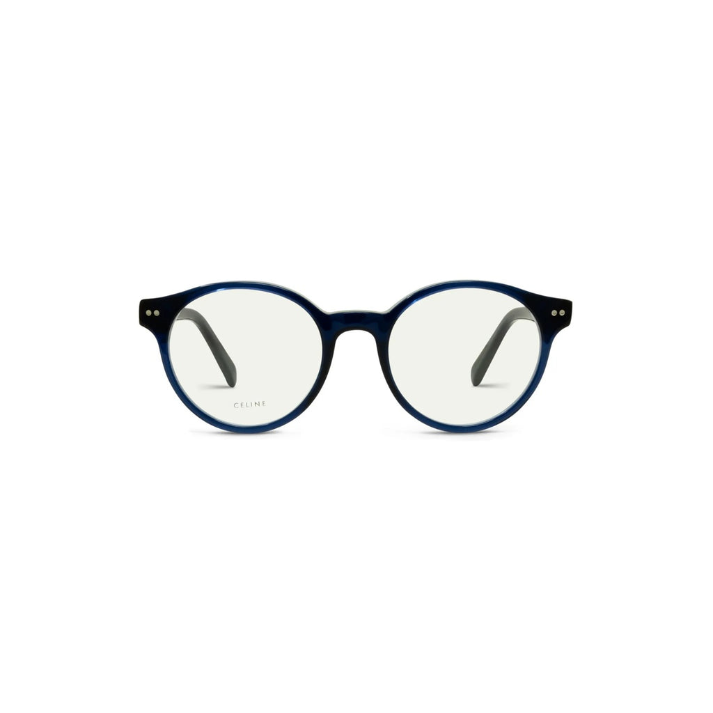 Celine CL5008IN090 Sunglasses product image