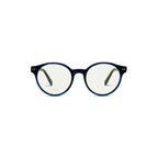 Celine CL5008IN090 Sunglasses product image