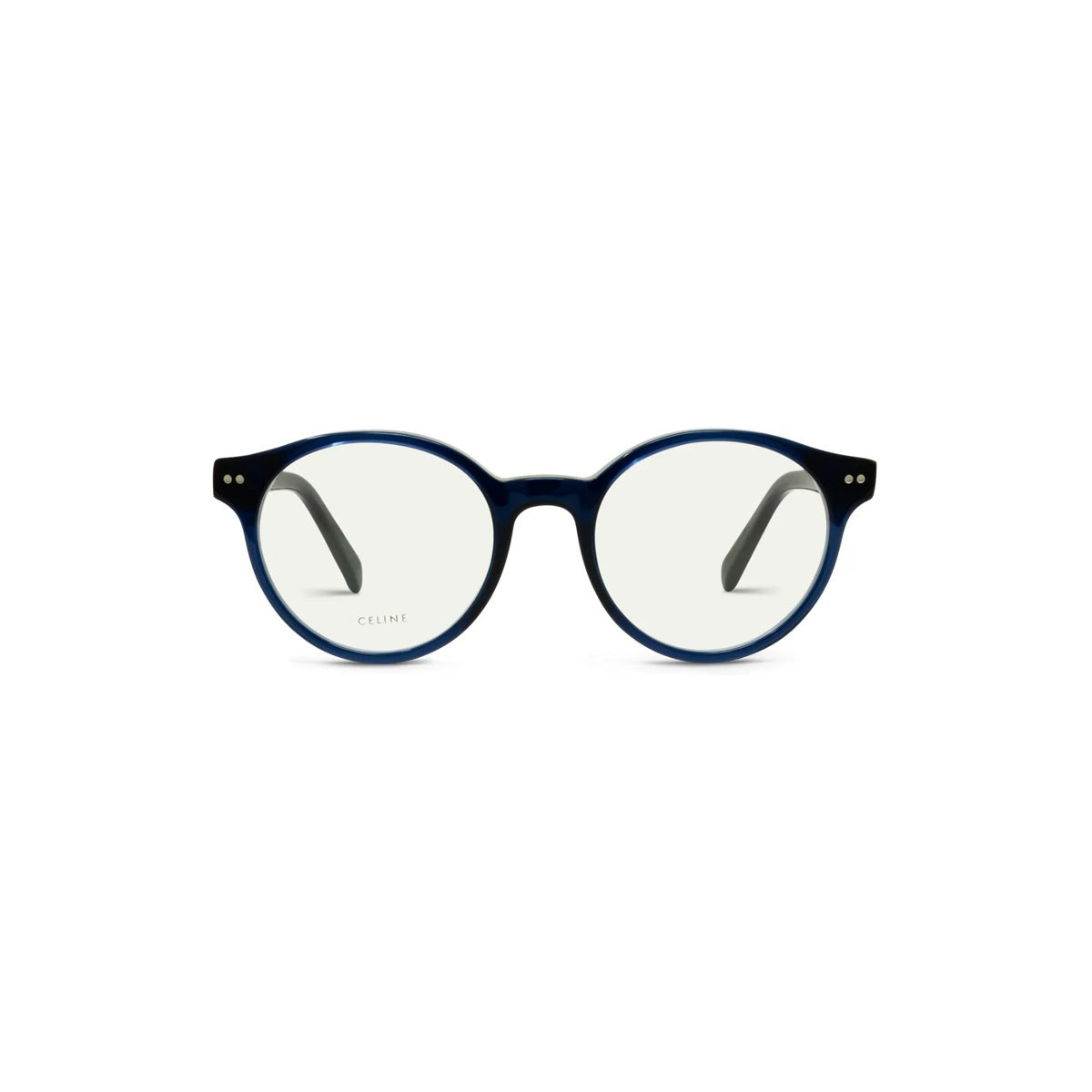 Celine CL5008IN090 Sunglasses product image