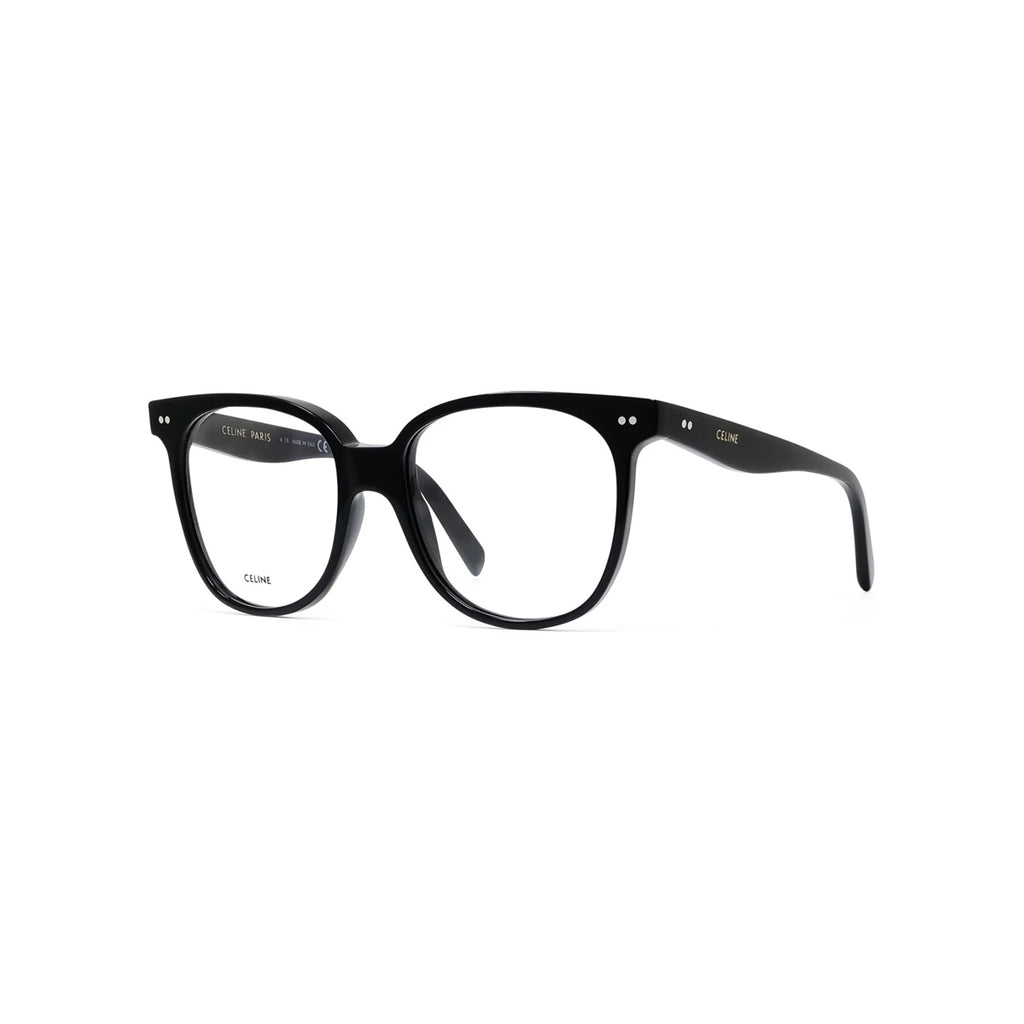 Celine CL5010IN53001 Sunglasses product image
