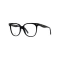 Celine CL5010IN53001 Sunglasses product image