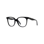 Celine CL5010IN53001 Sunglasses product image