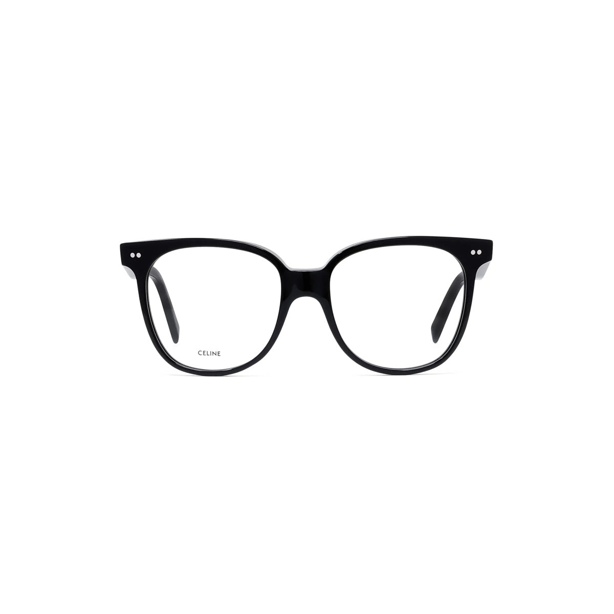 Celine CL5010IN53001 Sunglasses product image