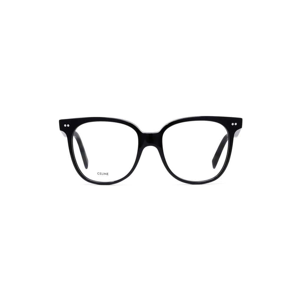Celine CL5010IN001 Sunglasses product image