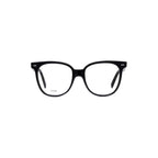 Celine CL5010IN001 Sunglasses product image