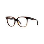 Celine CL5010IN53053 Sunglasses product image