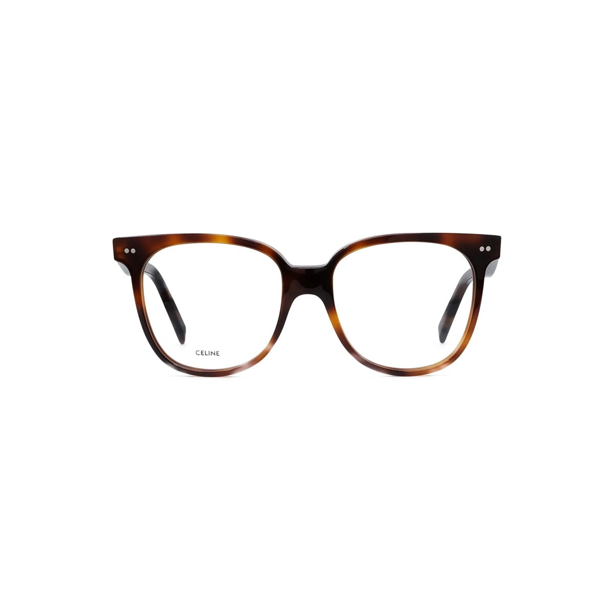 Celine CL5010IN053 Sunglasses product image