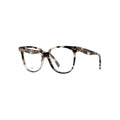 Celine CL5010IN055 Sunglasses product image