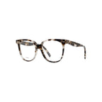 Celine CL5010IN53055 Sunglasses product image