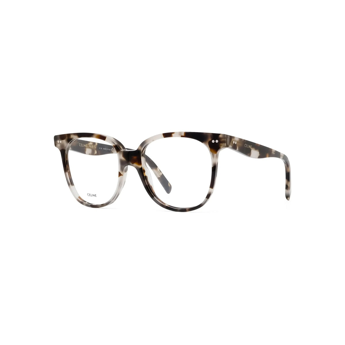 Celine CL5010IN53055 Sunglasses product image