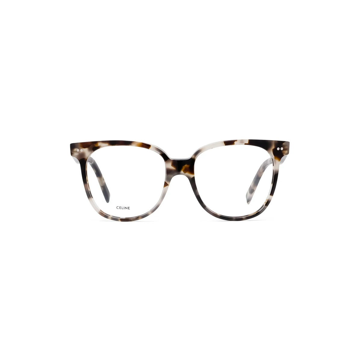 Celine CL5010IN53055 Sunglasses product image