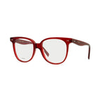Celine CL5010IN066 Sunglasses product image