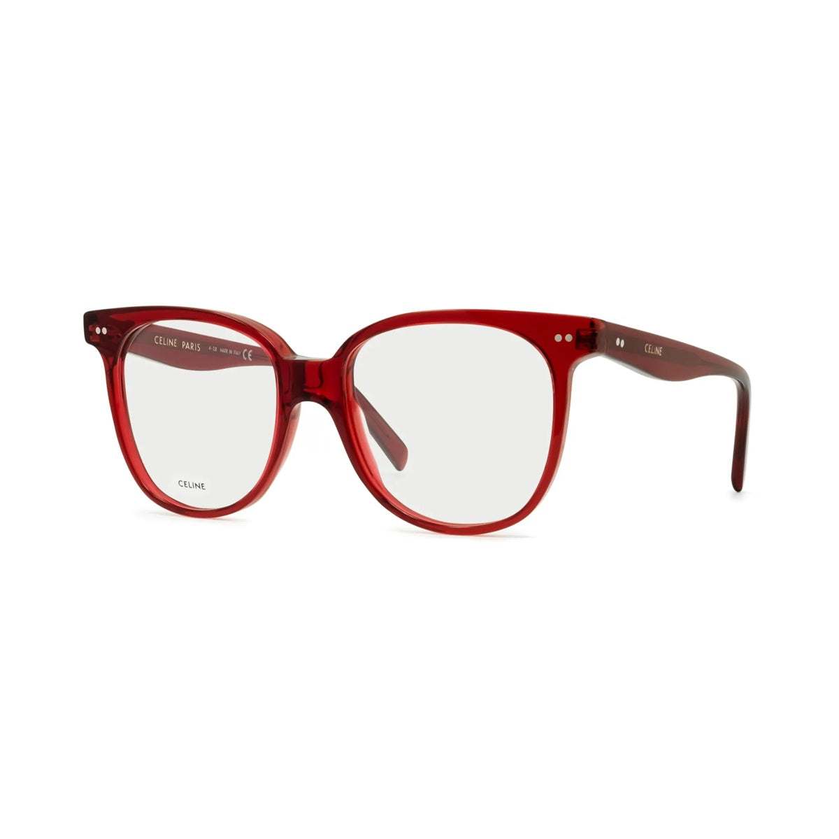 Celine CL5010IN066 Sunglasses product image