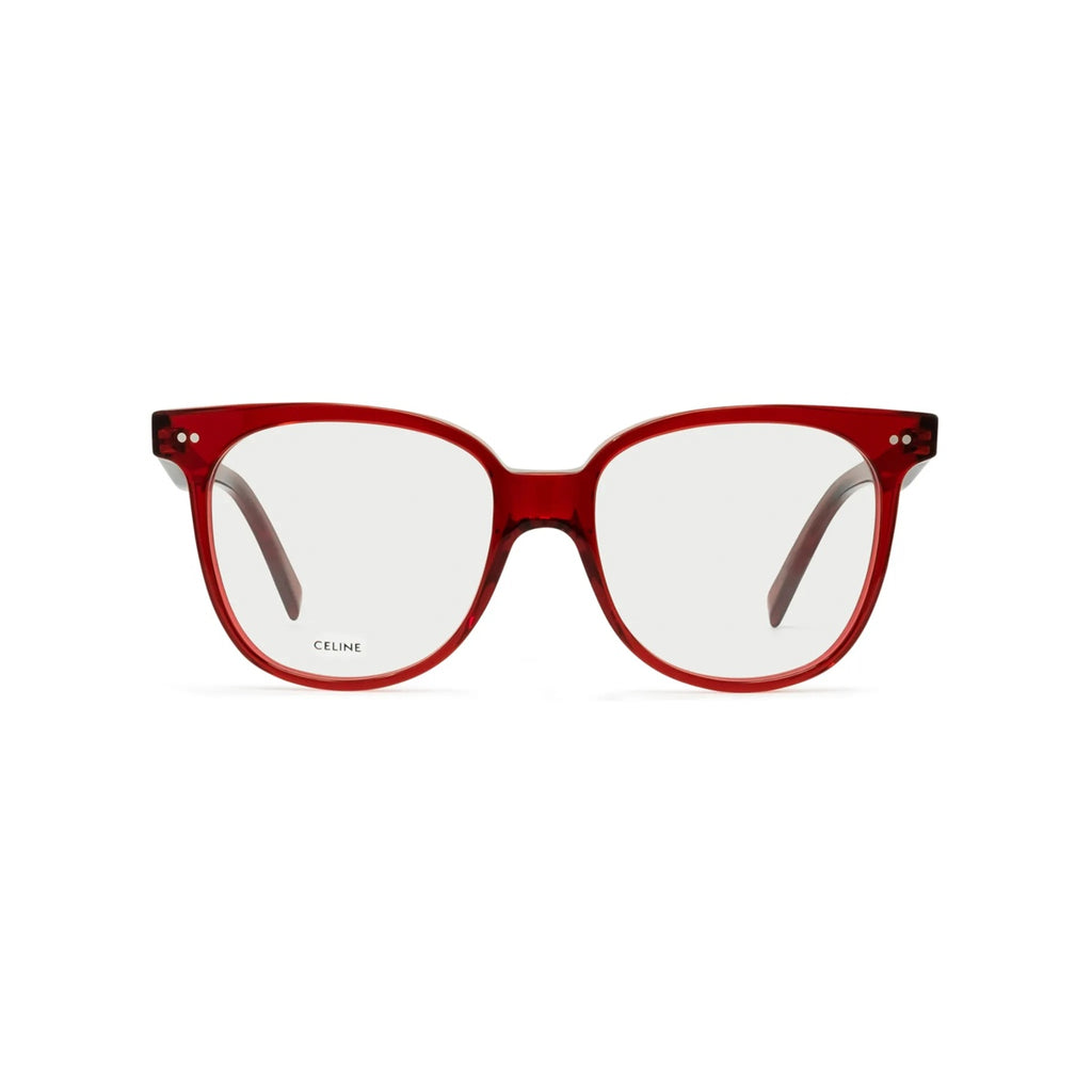 Celine CL5010IN066 Sunglasses product image