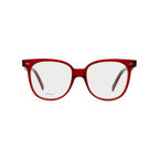 Celine CL5010IN066 Sunglasses product image