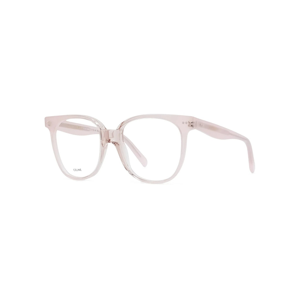 Celine CL5010IN072 Sunglasses product image