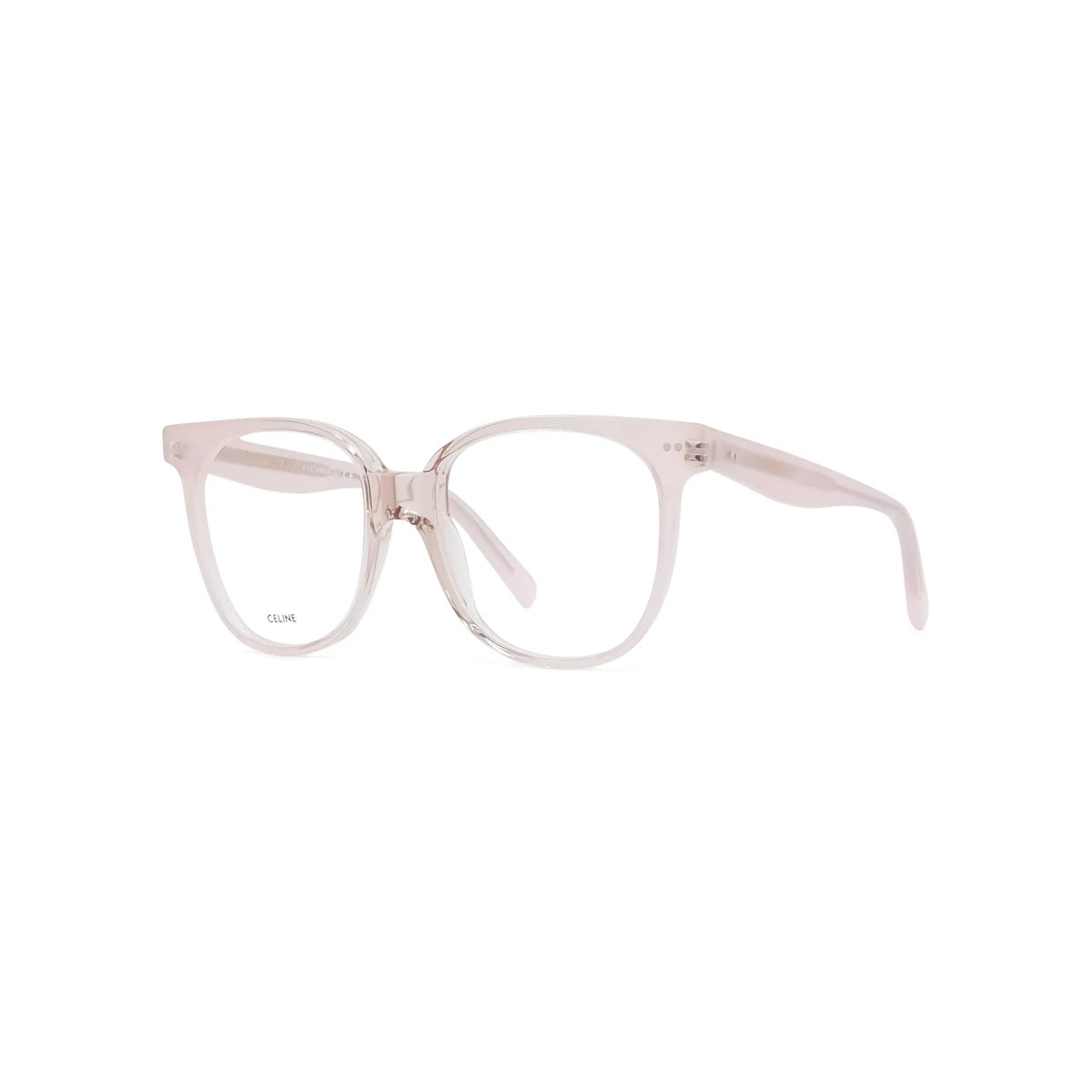 Celine CL5010IN53072 Sunglasses product image