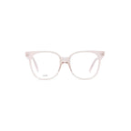 Celine CL5010IN53072 Sunglasses product image