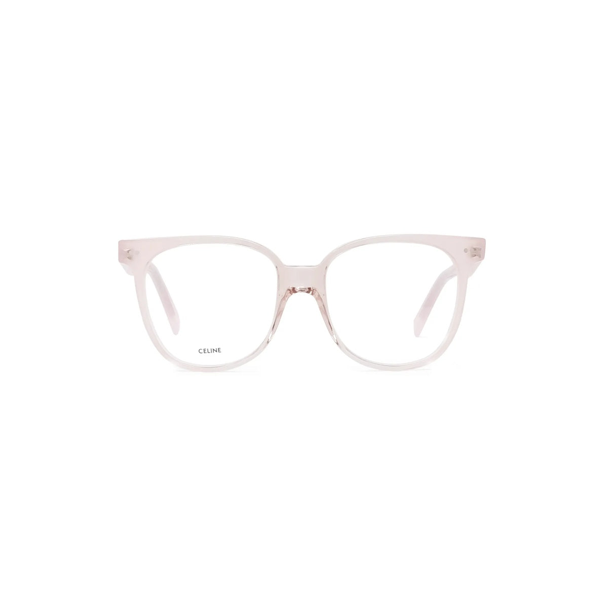 Celine CL5010IN53072 Sunglasses product image
