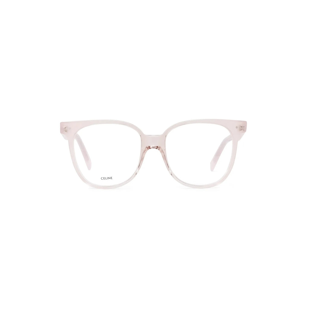 Celine CL5010IN072 Sunglasses product image