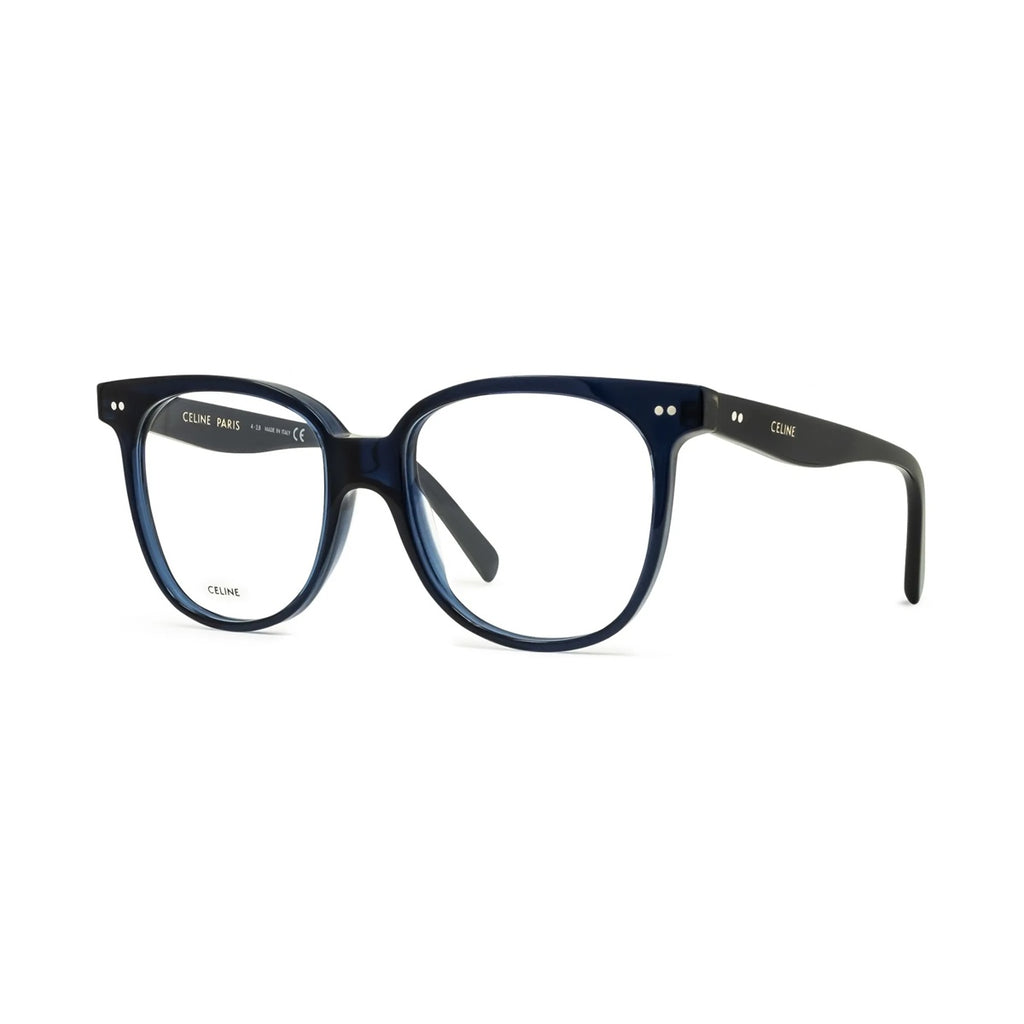 Celine CL5010IN090 Sunglasses product image