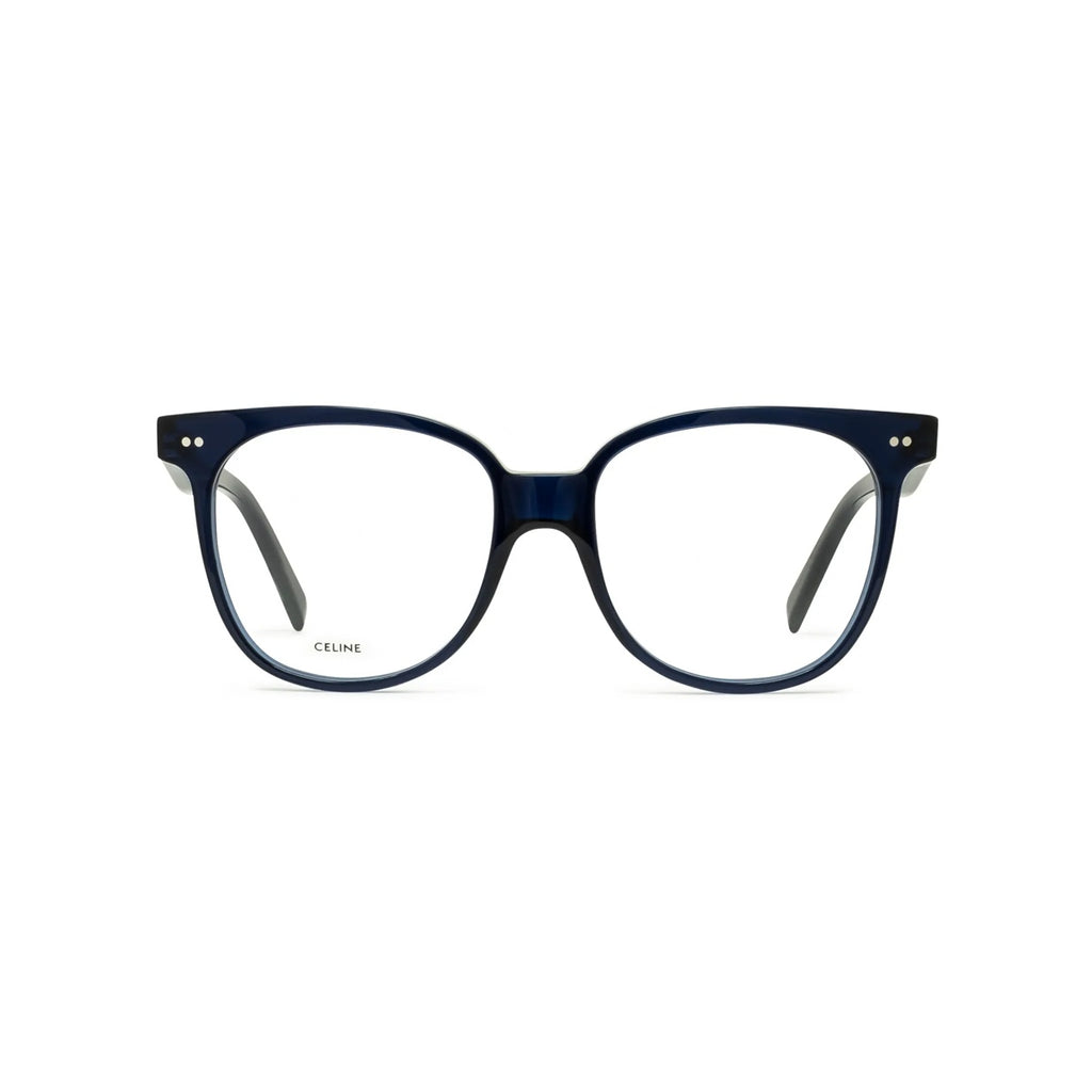 Celine CL5010IN090 Sunglasses product image