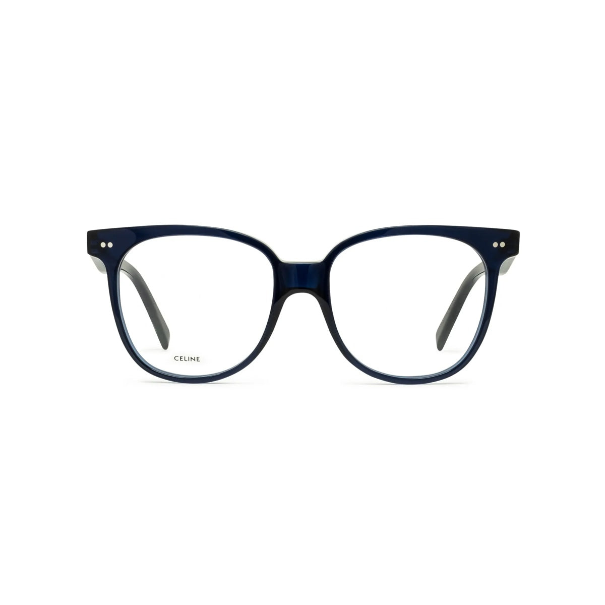 Celine CL5010IN090 Sunglasses product image