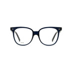 Celine CL5010IN53090 Sunglasses product image