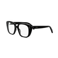 Celine CL50136I51001 Sunglasses product image