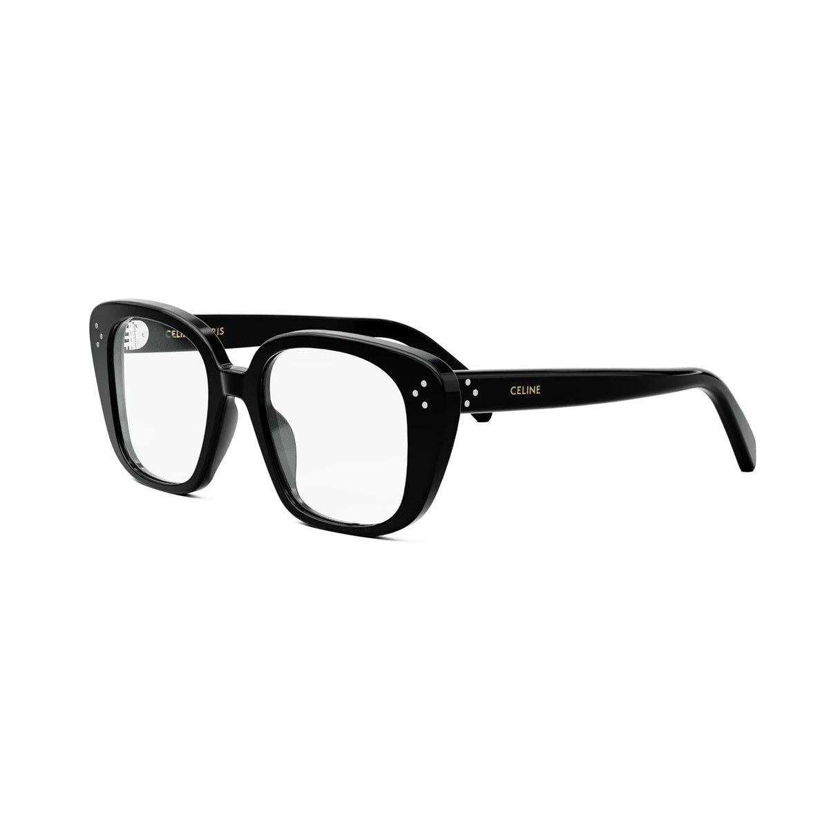 Celine CL50136I51001 Sunglasses product image