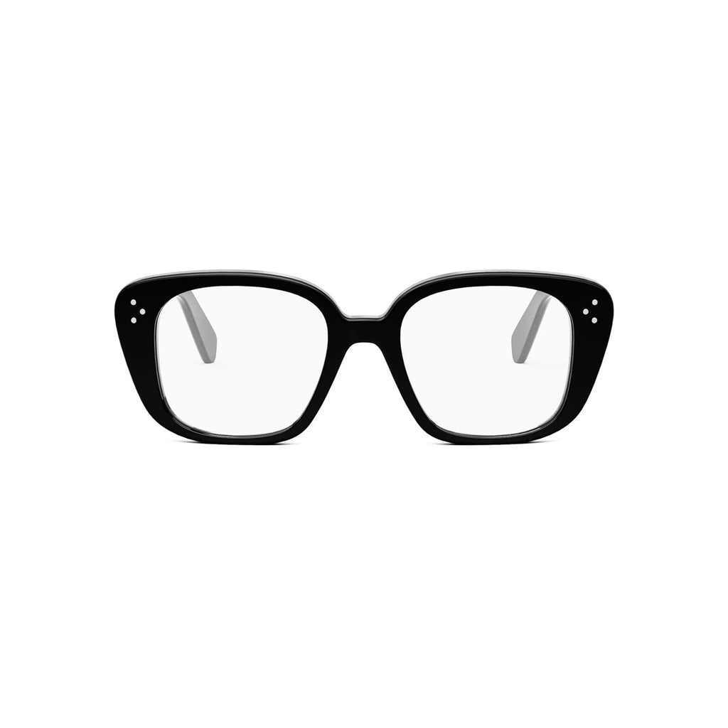 Celine CL50136I001 Sunglasses product image