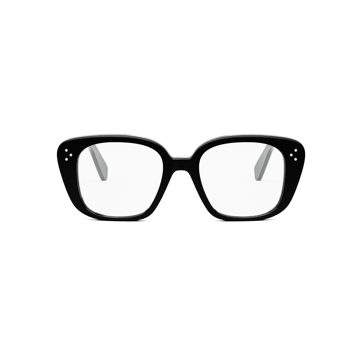 Celine CL50136I001 Sunglasses product image