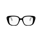 Celine CL50136I51001 Sunglasses product image