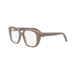 Celine CL50136I045 Sunglasses product image