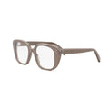 Celine CL50136I51045 Sunglasses product image