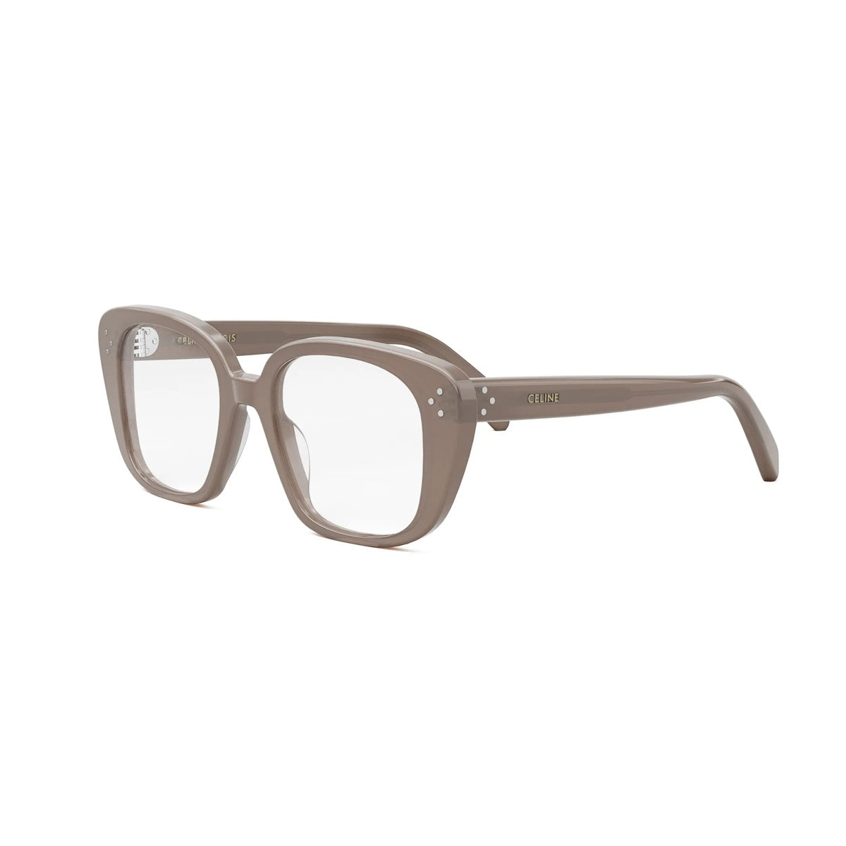 Celine CL50136I51045 Sunglasses product image
