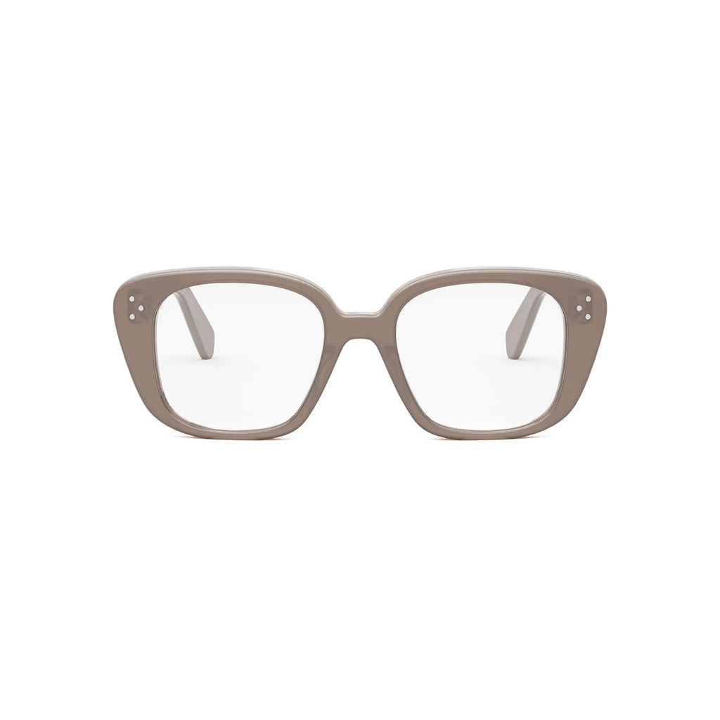 Celine CL50136I045 Sunglasses product image